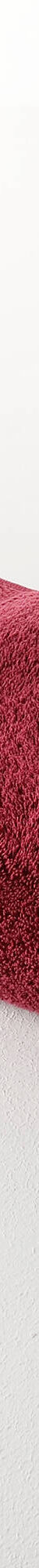 Collection serviettes de bain unies 540g/m2 confort luxe  (lie de vin) Collection serviettes de bain unies 540g/m2 confort luxe  (lie de vin)